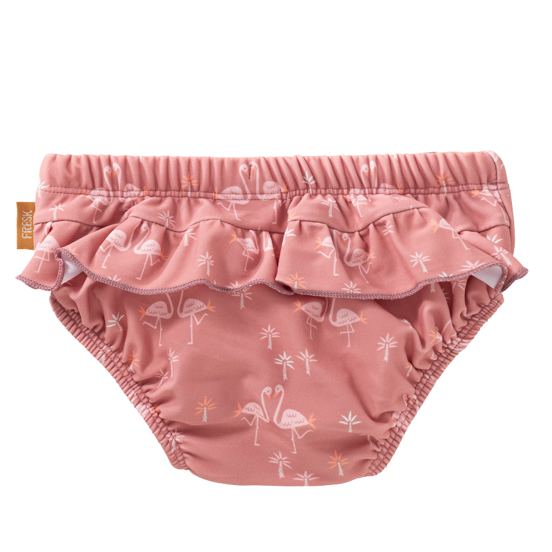 Fresk_-_UV_Diaper_Pants_-_Flamingo_2