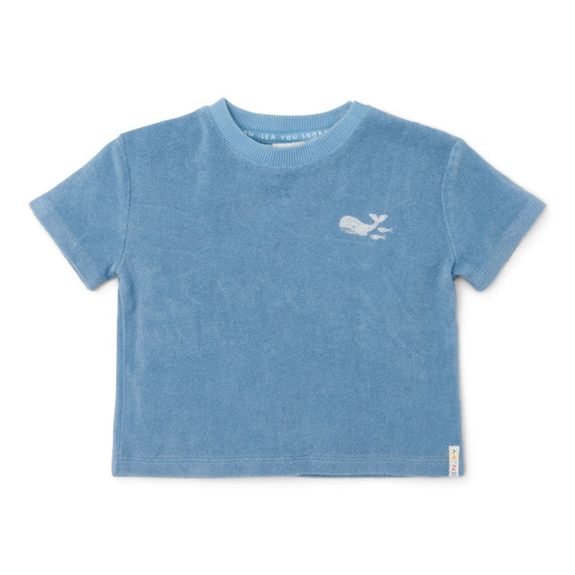 0028059_t-shirt-en-short-blauw-sea-life