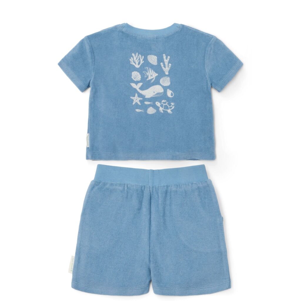 0028060_t-shirt-en-short-blauw-sea-life