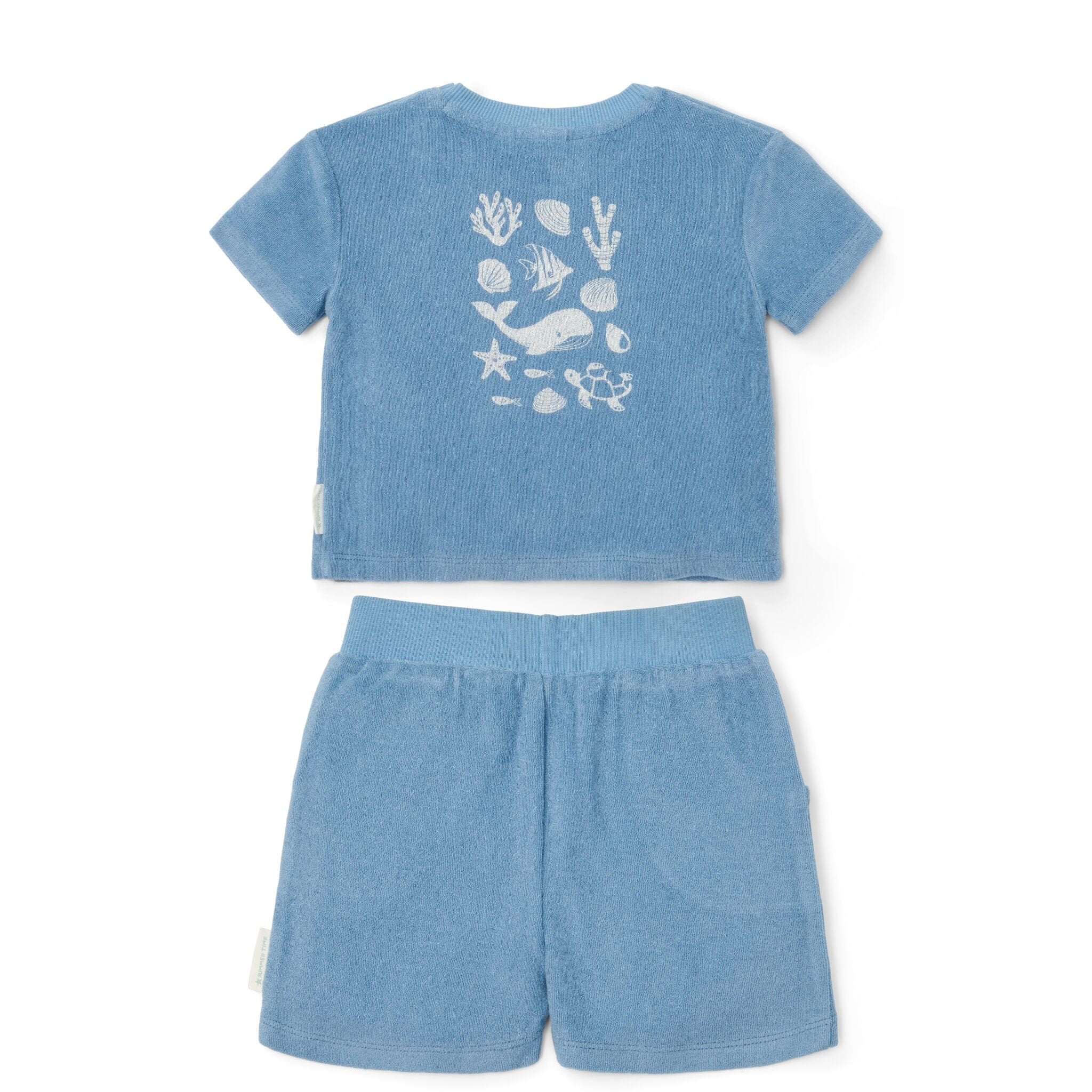 0028060_t-shirt-en-short-blauw-sea-life