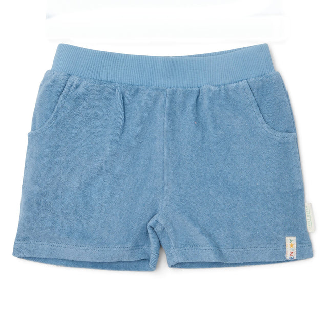 0028063_t-shirt-en-short-blauw-sea-life