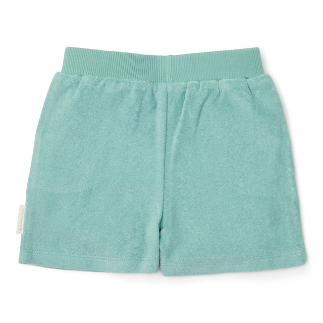 0028082_t-shirt-en-short-groen-seashells-and-stripes