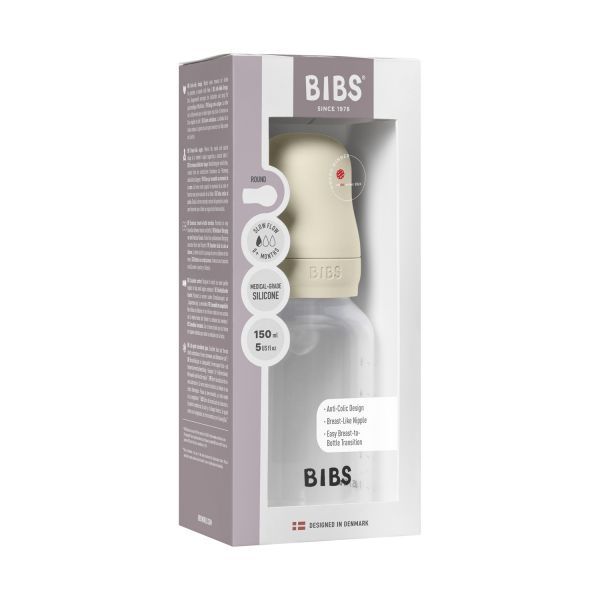 50161216_5713795265442_BIBS_BabyBottle_Silicone_1pack150ml_F1_Ivory_3_2000x2000_cae4