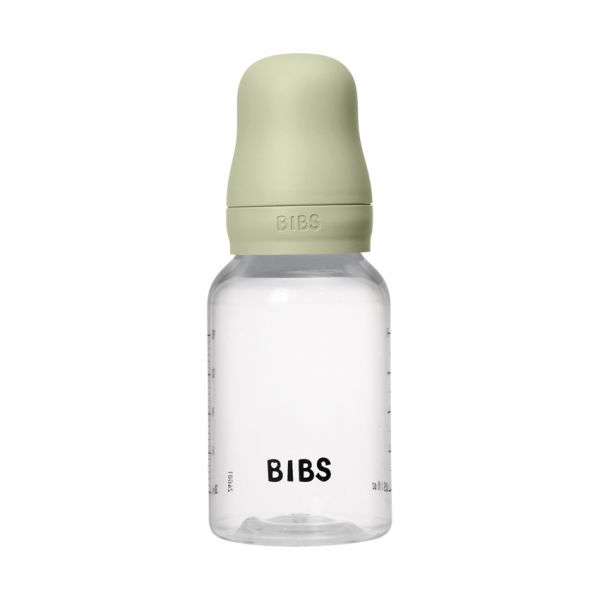50161250_5713795265459_BIBS_BabyBottle_Silicone_1pack150ml_F1_Sage_2_2000x2000_9fe2