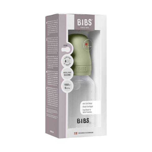 50161250_5713795265459_BIBS_BabyBottle_Silicone_1pack150ml_F1_Sage_3_2000x2000_0c75