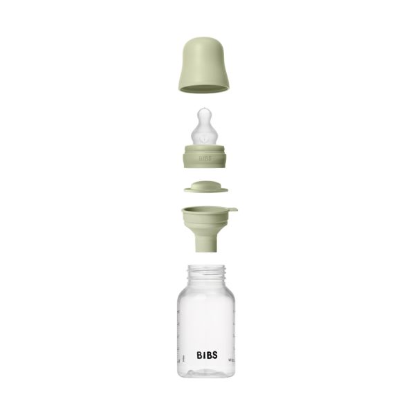 50161250_5713795265459_BIBS_BabyBottle_Silicone_1pack150ml_F1_Sage_4_2000x2000_8417