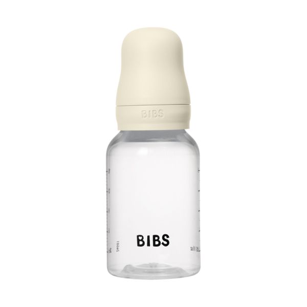 5016216_5713795265343_BIBS_BabyBottle_Latex_1pack150ml_F1_Ivory_2_2000x2000_0c30