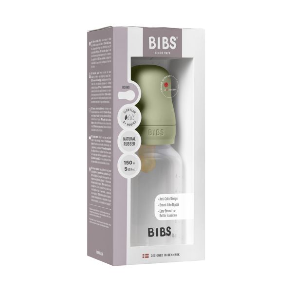 5016250_5713795265350_BIBS_BabyBottle_Latex_1pack150ml_F1_Sage_3_2000x2000_b8d9