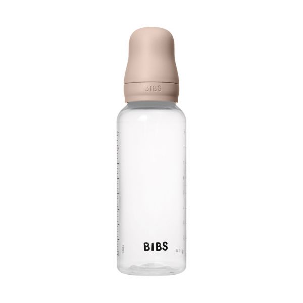 50171244_5713795265473_BIBS_BabyBottle_Silicone_1pack270ml_F2_Blush_2_2000x2000_04f3