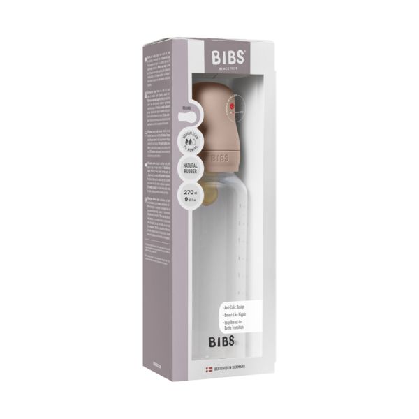 5017244_5713795265374_BIBS_BabyBottle_Latex_1pack270ml_F2_Blush_3_2000x2000_43ae