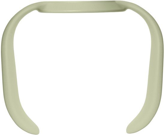 550×451