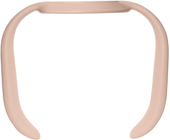 550×453 (1)
