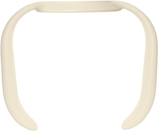 550×453