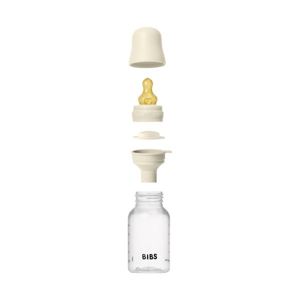 Bibs_Fles___Slow_Flow___150_ml___Latex___Ivory_5713795265343_bbbb