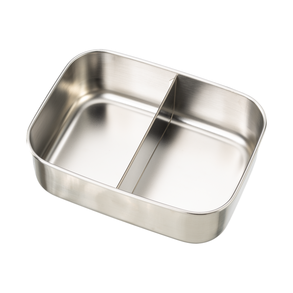Fresk-lunch-box (1)
