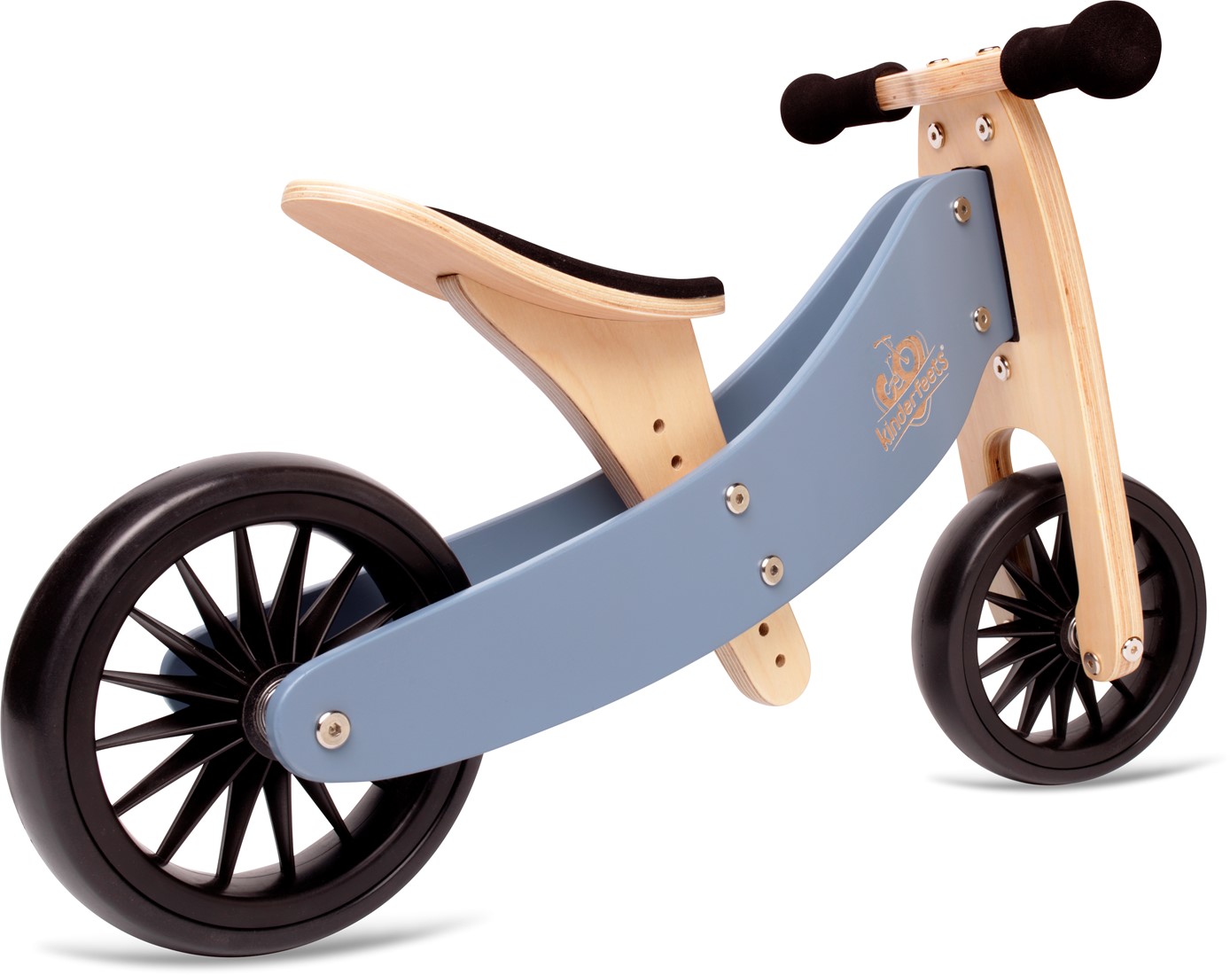 kinderfeets-2-in-1-houten-loopfiets-driewieler-tiny-tot-plus-slate-blue-2