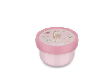 Fruitbox 300 ml- Fairy Garden Little Dutch