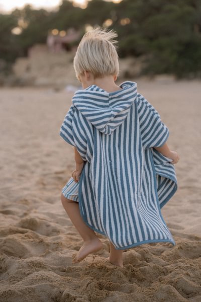 summer-2025-swim-beach-collection-52 – Small