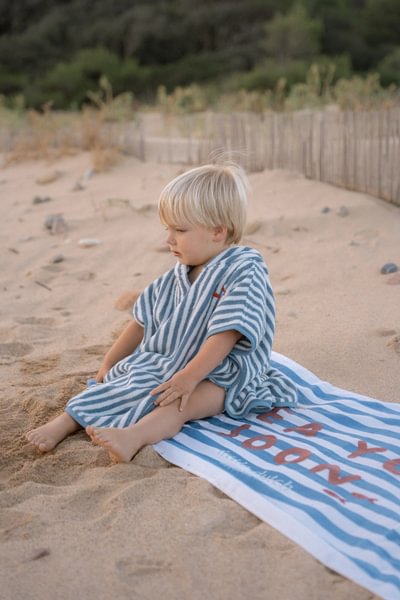 summer-2025-swim-beach-collection-56 – Small