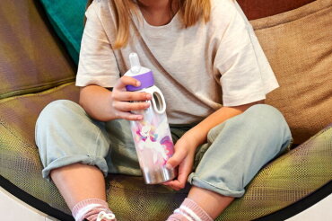 usp_images-1074580_usp03_easyuseforchildren_unicornglow_easytouseforchildren