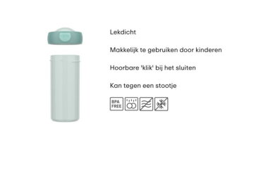usp_images_locale_specific_nl-1074200_usp02nl