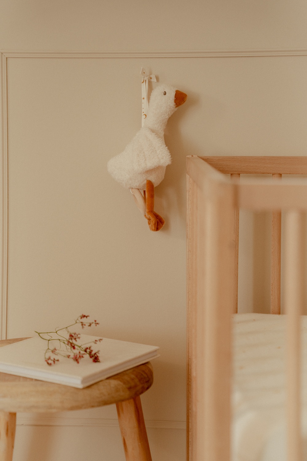 LD8406 MPT Goose nbsb_1