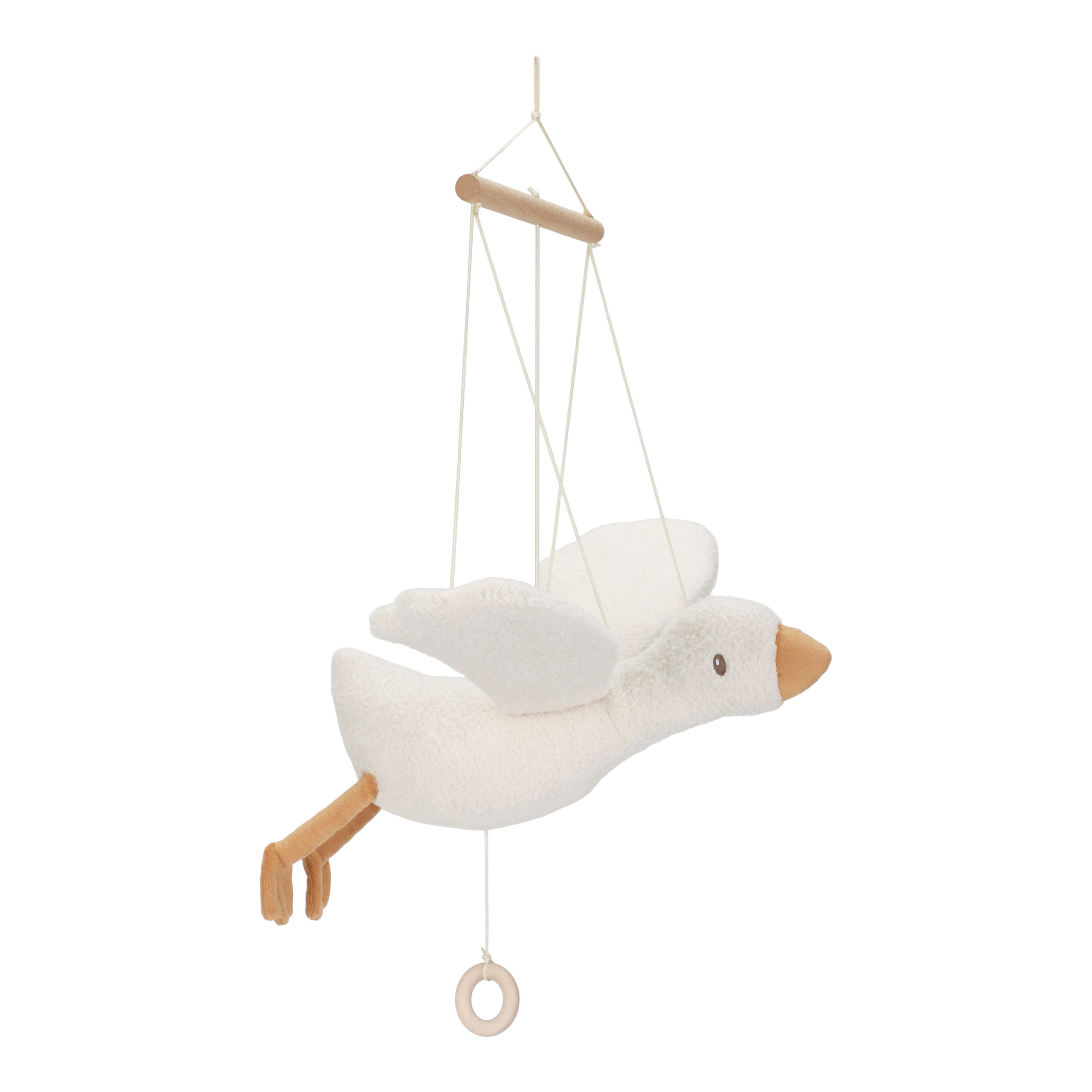 LD8424 Flying Goose NB_7