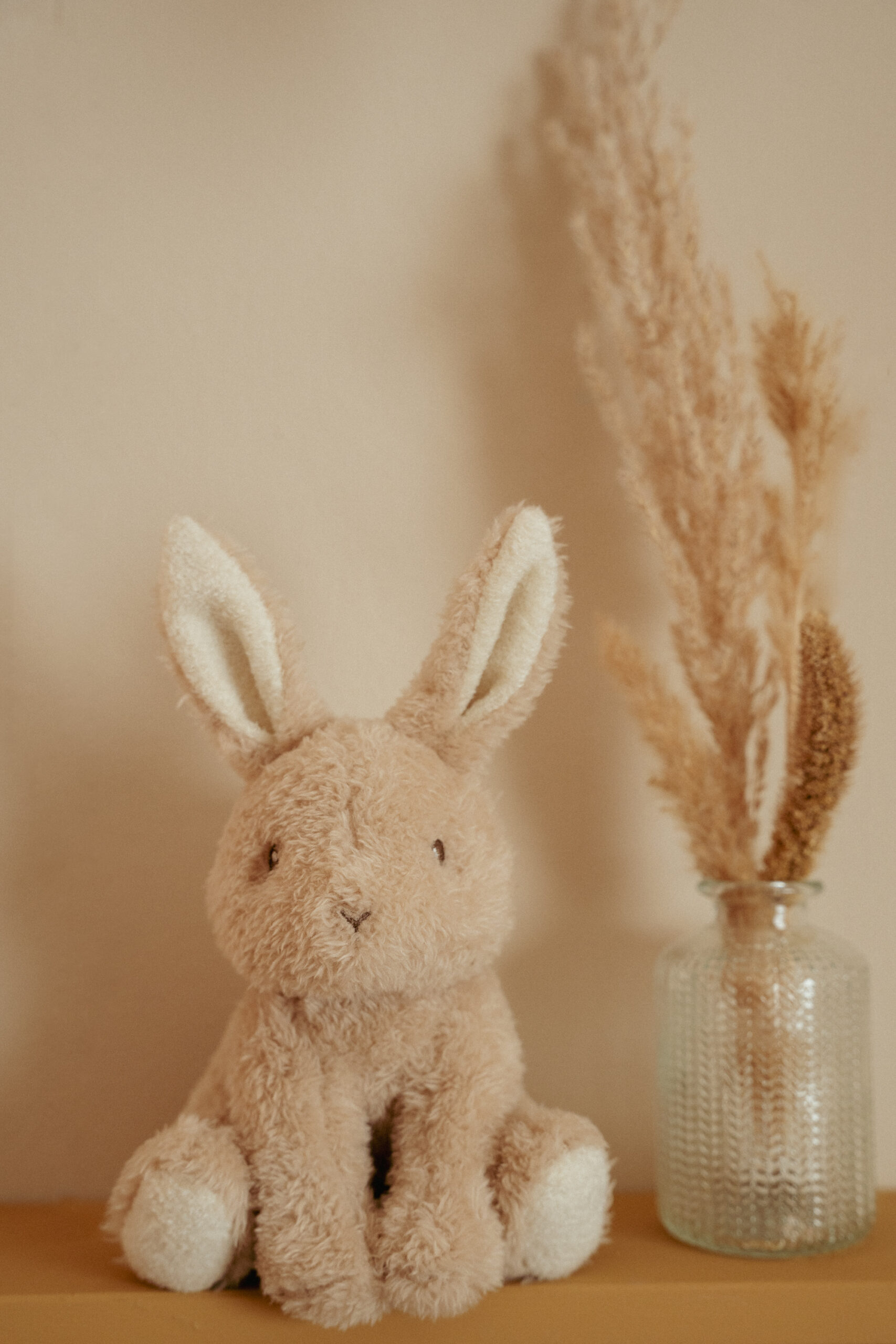 LD8450 bunny 15 cm nbsb_1