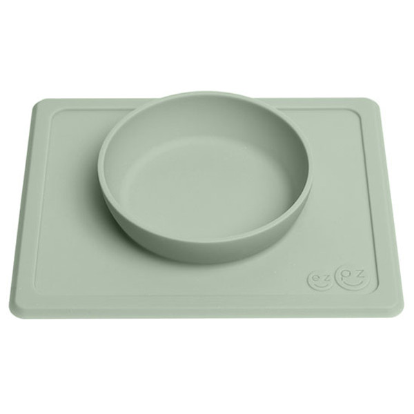 ezpz-web-product-shots-Mini-Bowl-Sage-2__07135.1513114055.1280.800_copy__60979