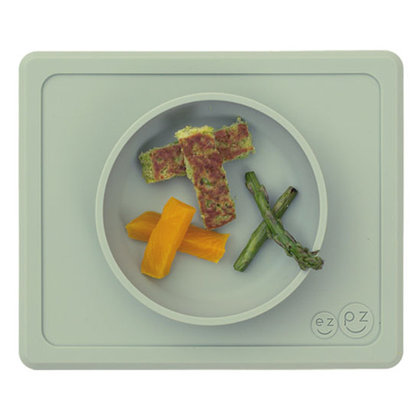 ezpz-web-product-shots-Mini-Bowl-Sage-3__97202.1513114059.1280.800_copy__69969