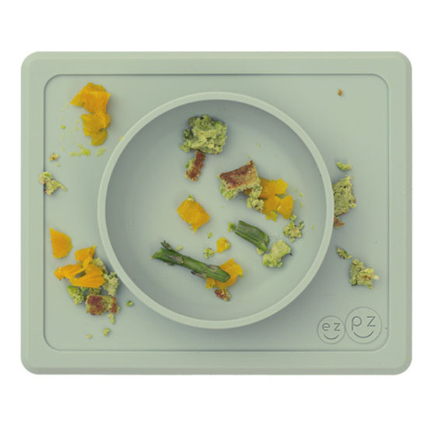 ezpz-web-product-shots-Mini-Bowl-Sage-4__55670.1513114061.1280.800_copy__58053