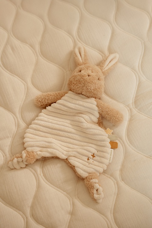 LD8402 Cloth nbsb_1