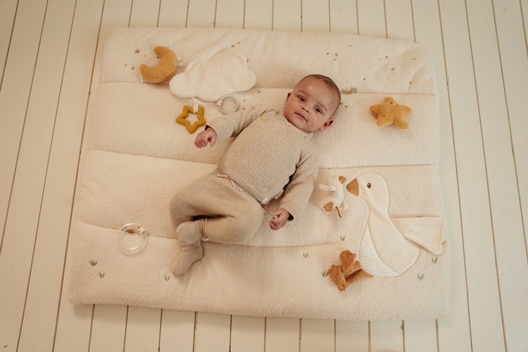 LD8408 play mat nbsb_1