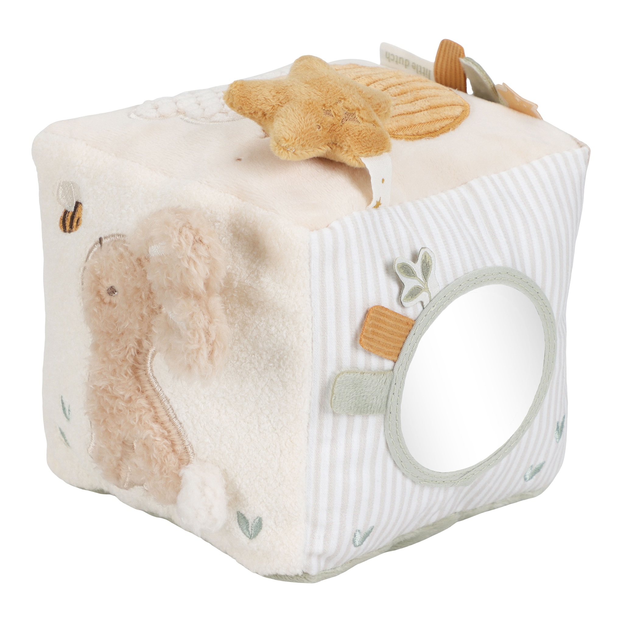 LD8409 Activity Cube NB_2b