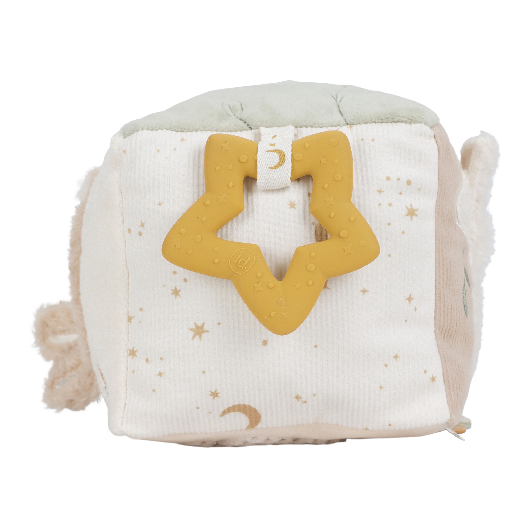 LD8409 Activity Cube NB_4b