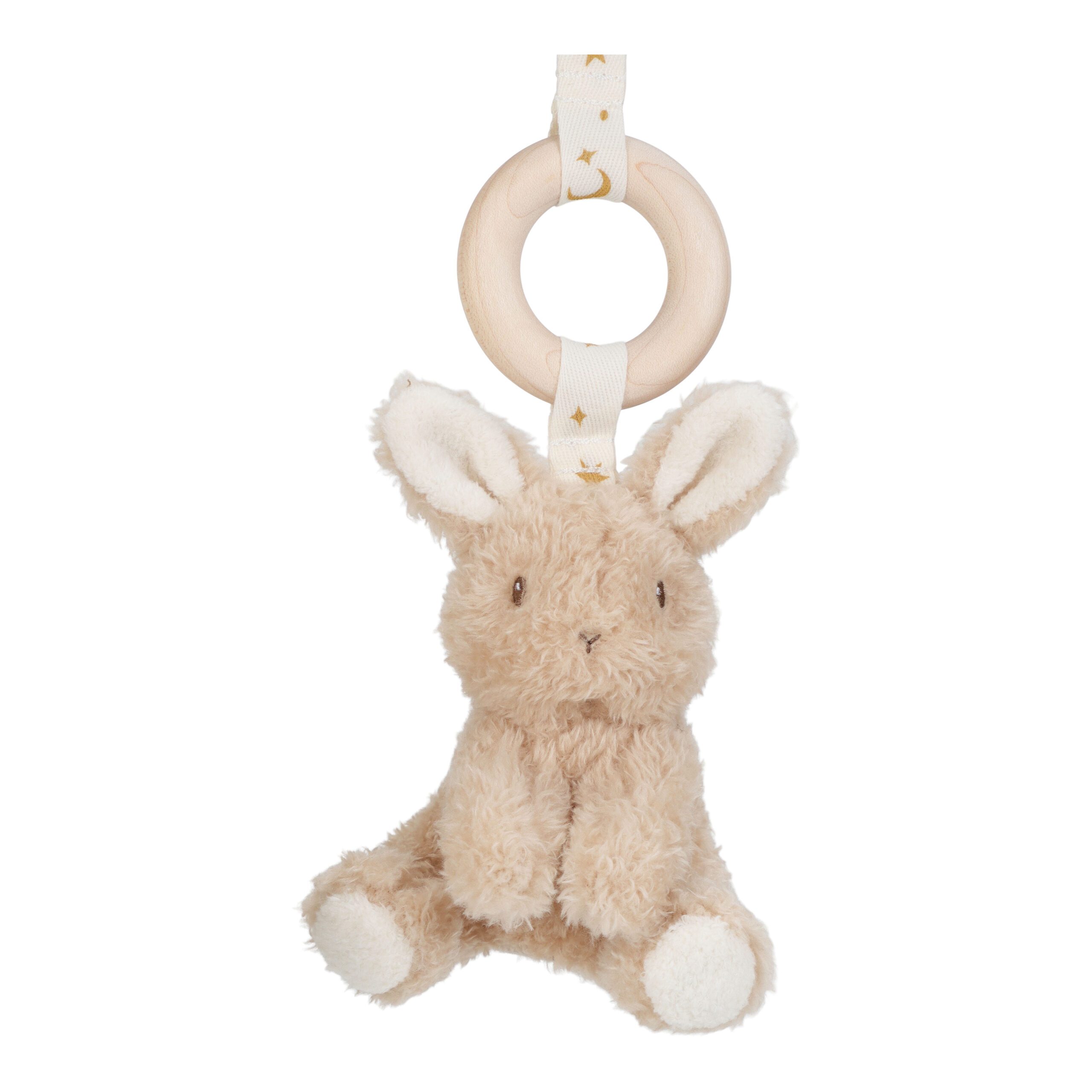 LD8410 Babygym NB_4b