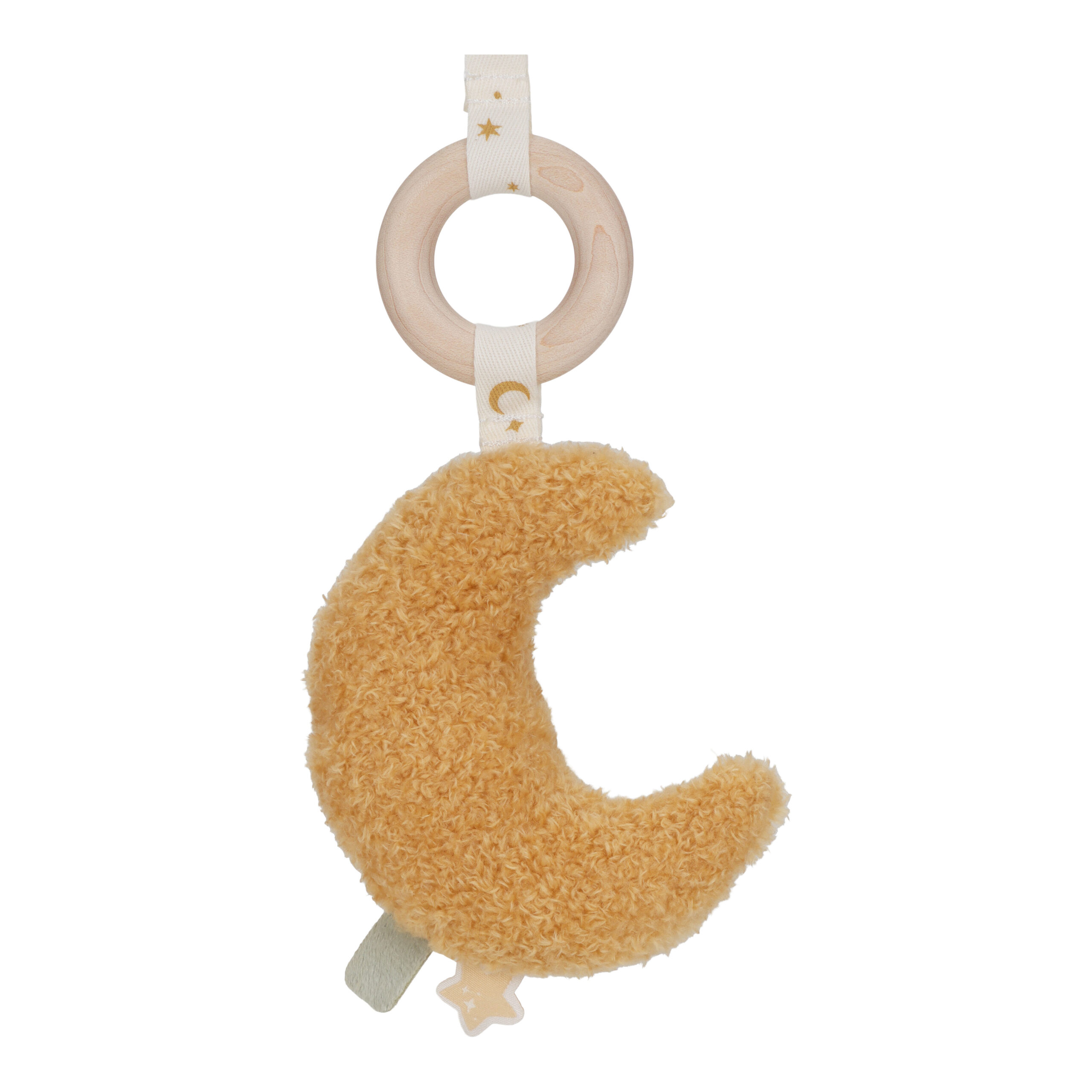 LD8410 Babygym NB_5b