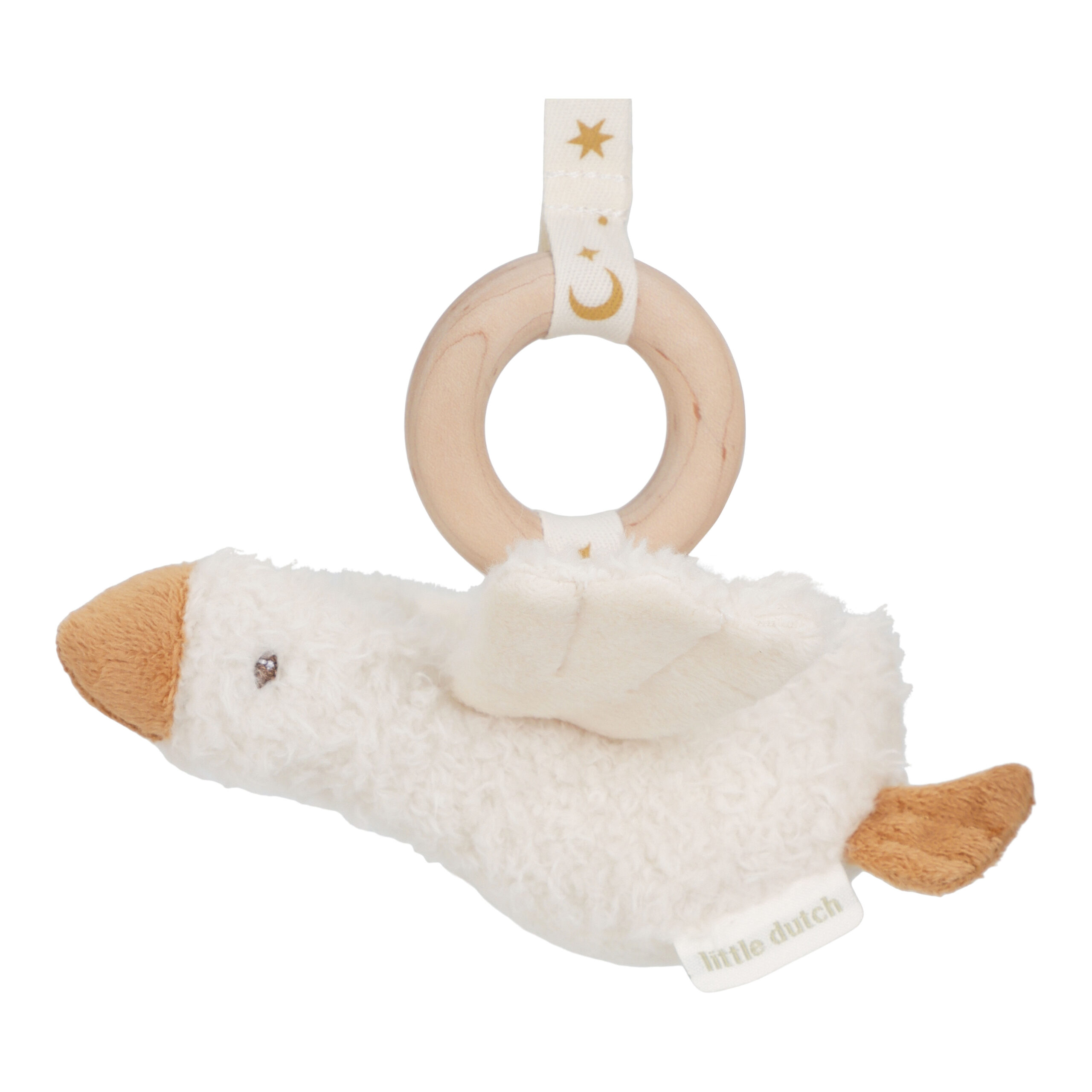 LD8410 Babygym NB_6b