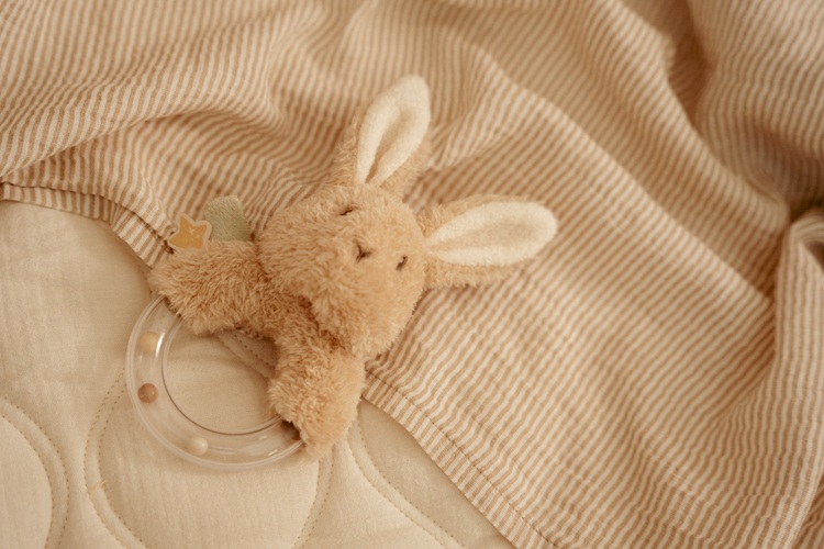 LD8414 ring rattle nbsb_1