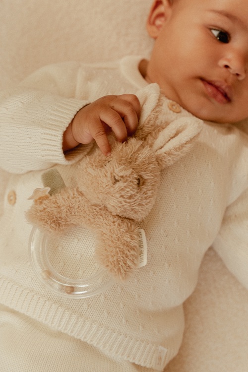 LD8414 ring rattle nbsb_3