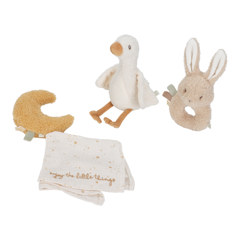 LD8415 Giftset 2b