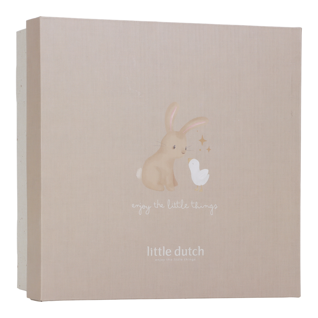 LD8415 Giftset 5b