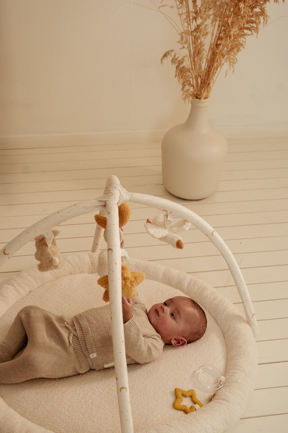 LD8417 play mat w bow nbsb_1