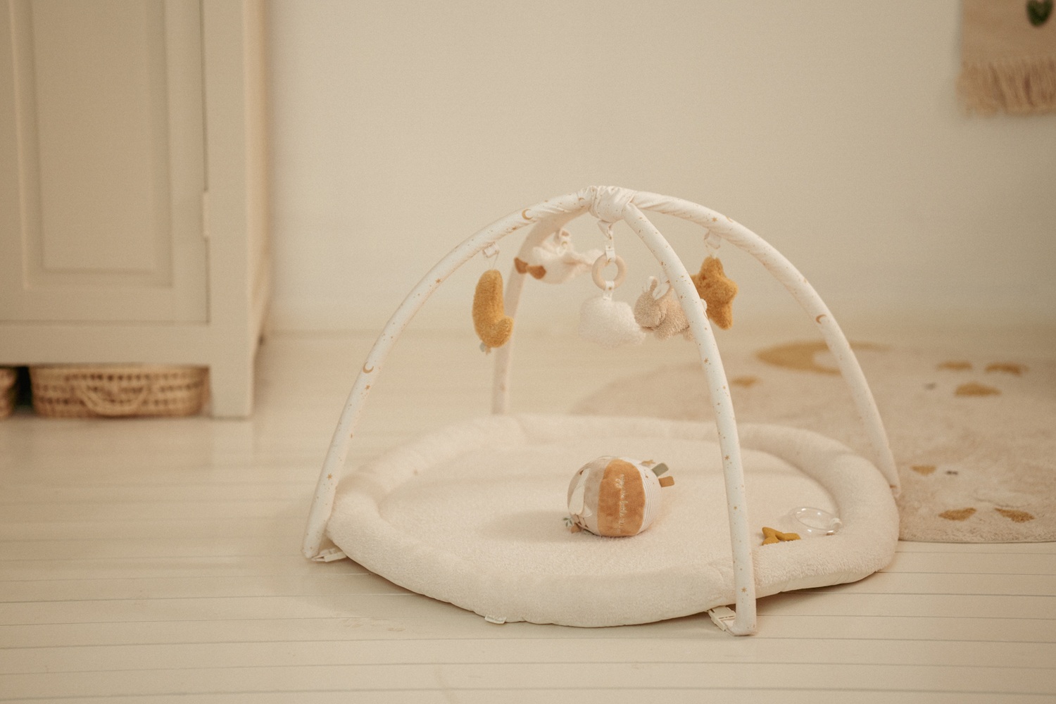LD8417 play mat w bow nbsb_6