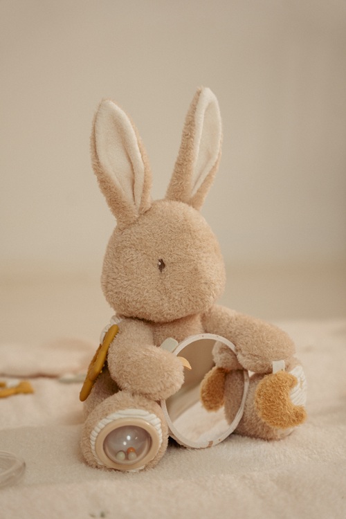 LD8430 Activity bunny nbsb_2