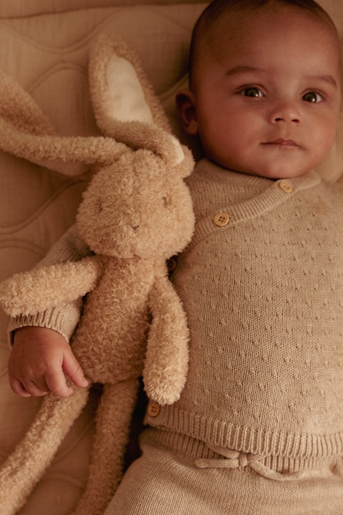 LD8451 bunny cyddle 32 cm nbsb_2