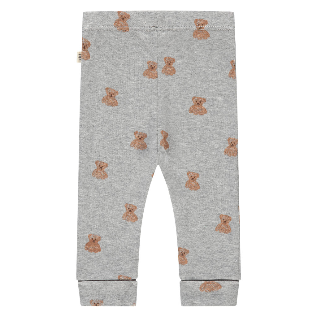 TIN25429231_light grey melange_2
