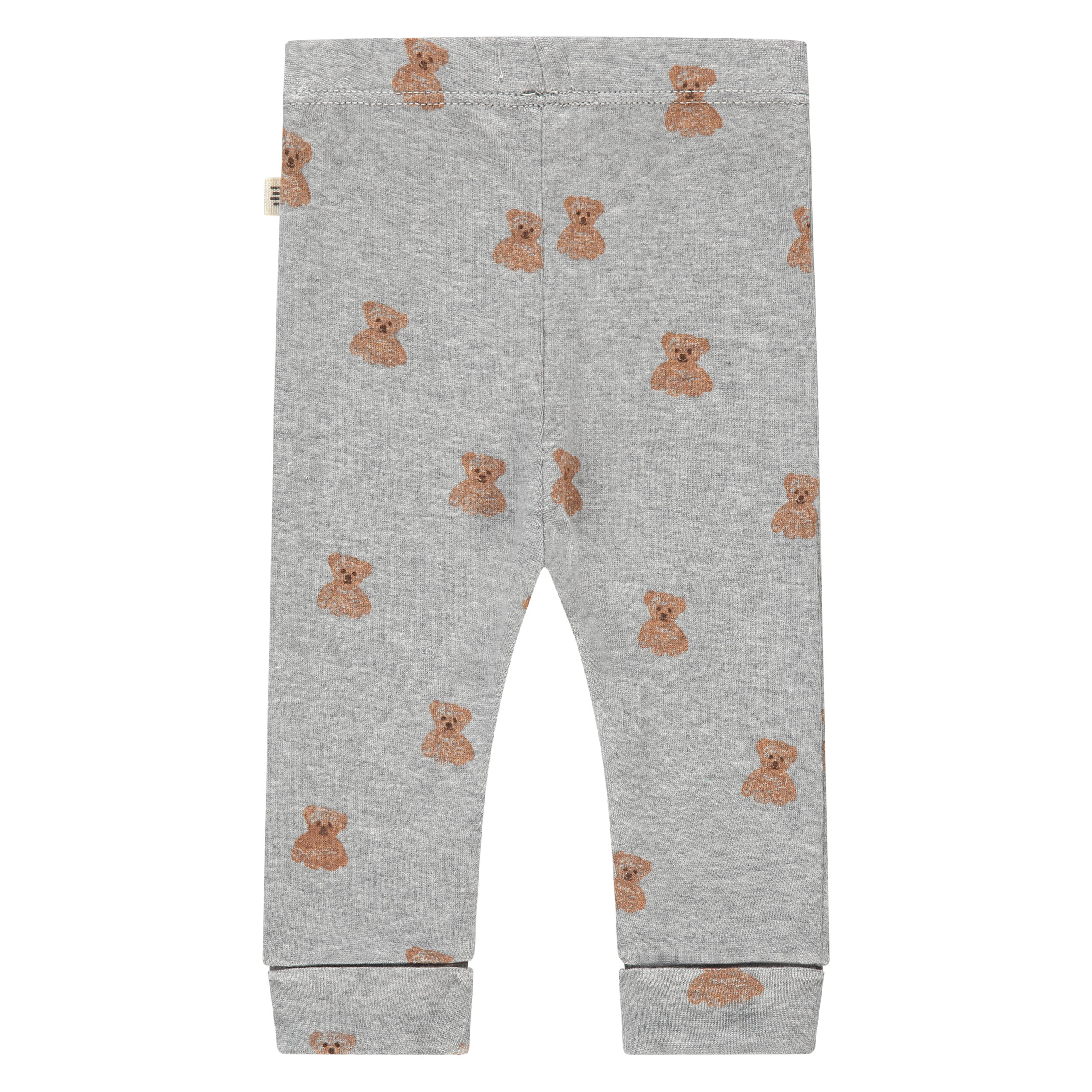 TIN25429231_light grey melange_2