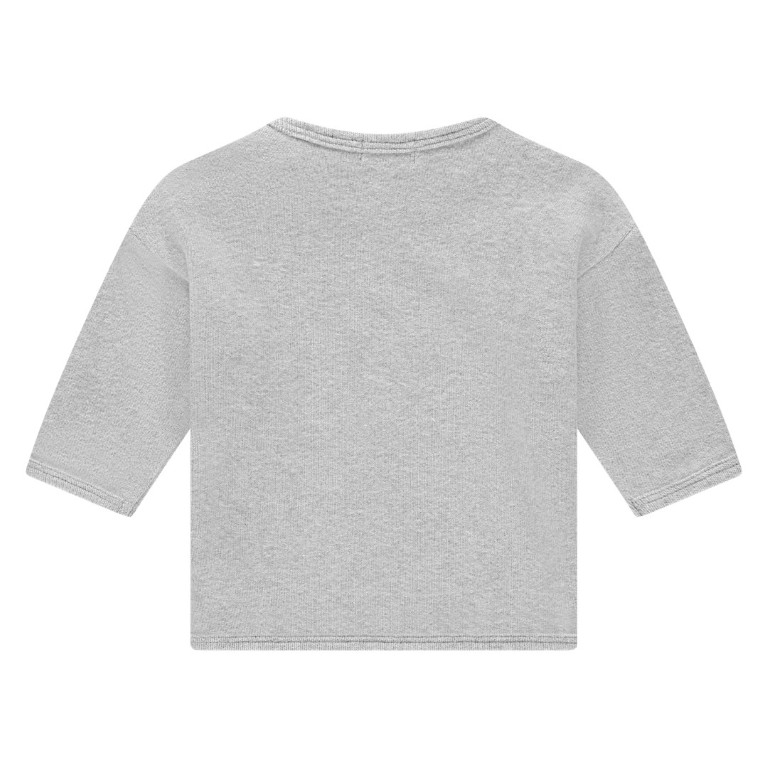 TIN25429331_light grey melange_2