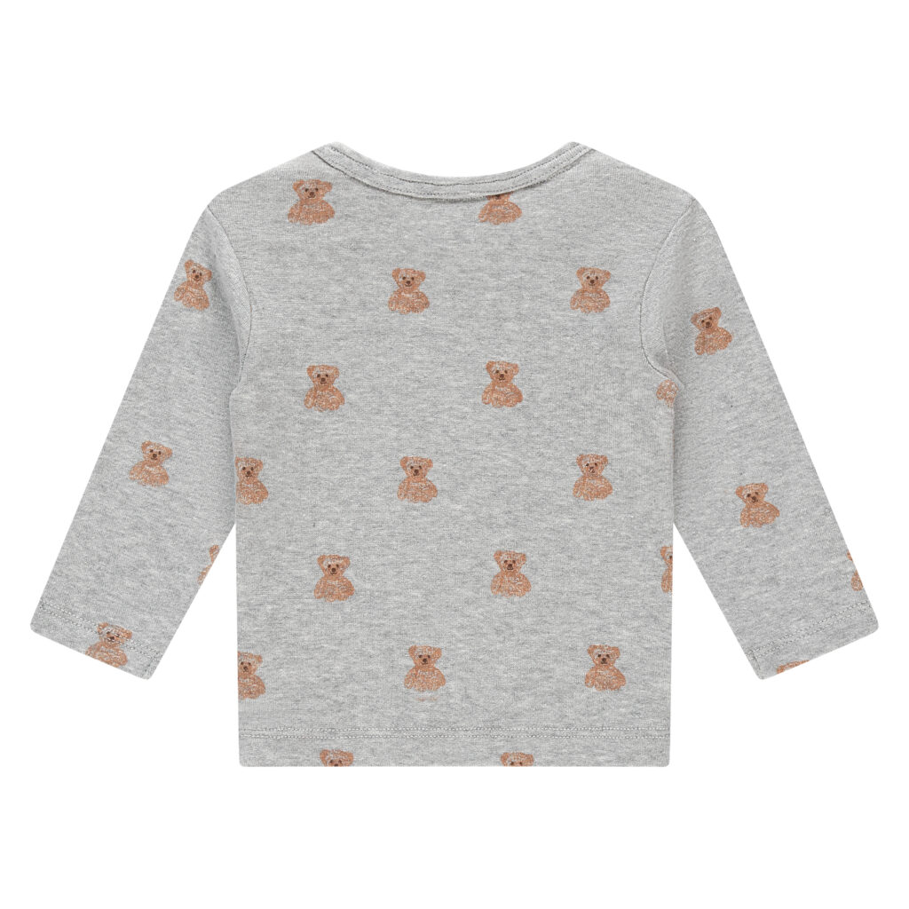 TIN25429631_light grey melange_2